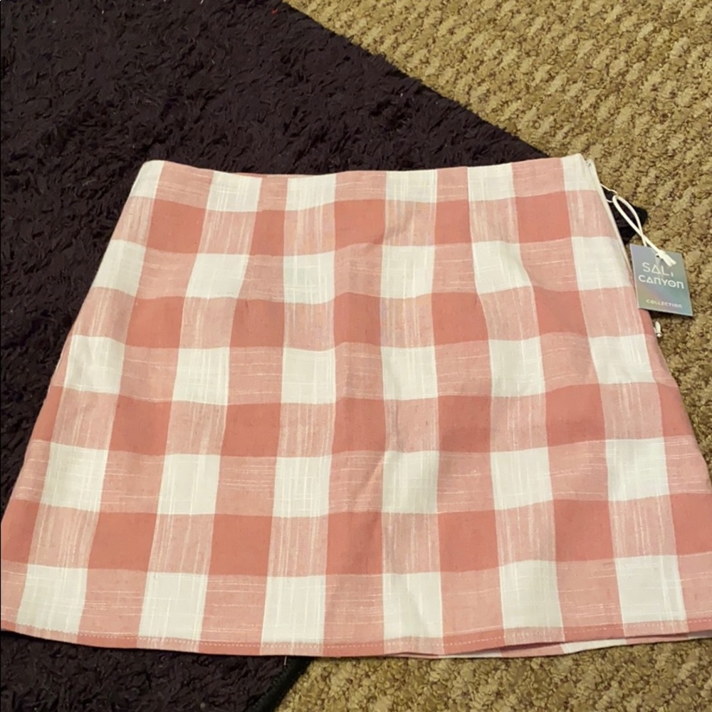 NWT skirt from Forever 21